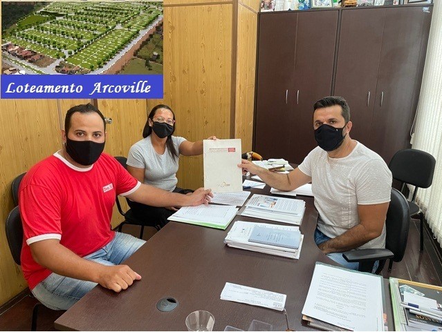 thumbnail_Foto Jornal Arcoville