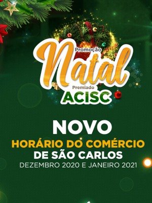 thumbnail_Horario-do-comercio-NOVO_01 (1)