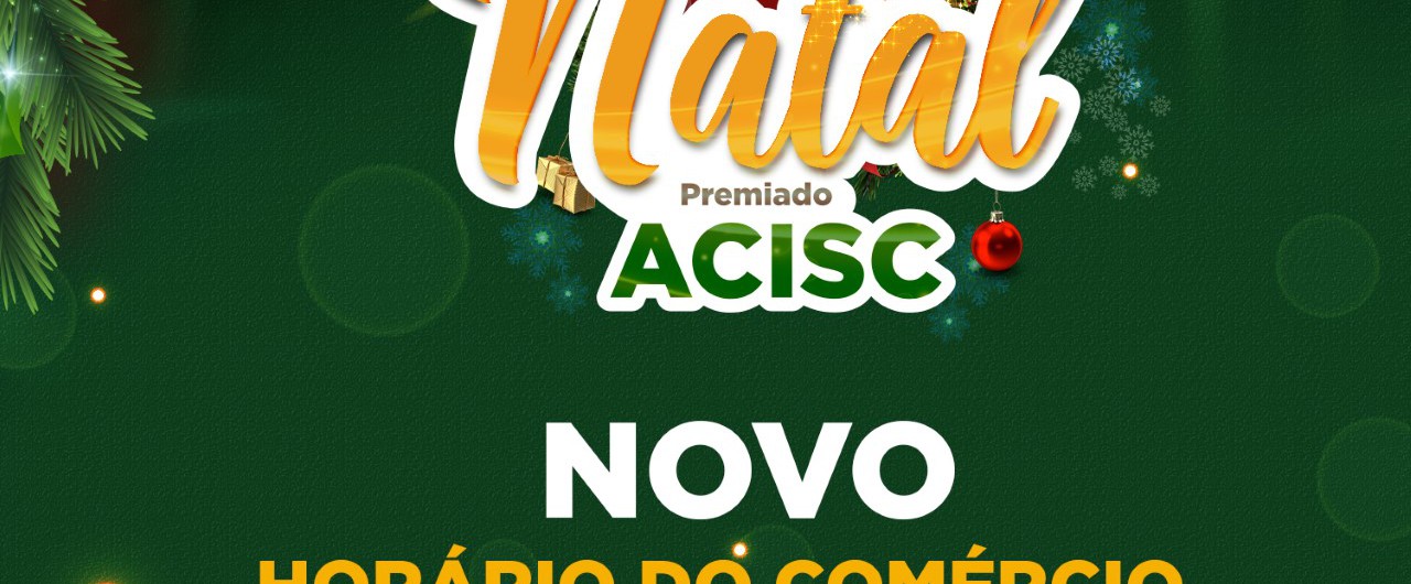 thumbnail_Horario-do-comercio-NOVO_01
