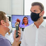 thumbnail_IMG_4791
