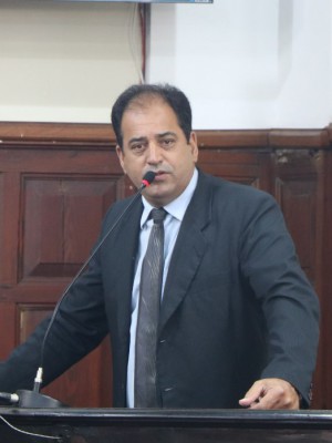 thumbnail_IMG_6831