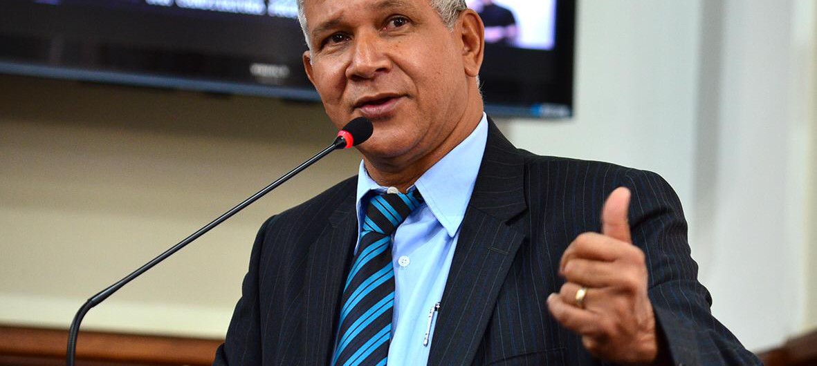 thumbnail_Lucão Fernandes