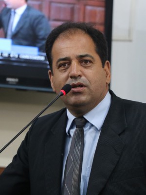 thumbnail_Rocha_isencaoIPTU