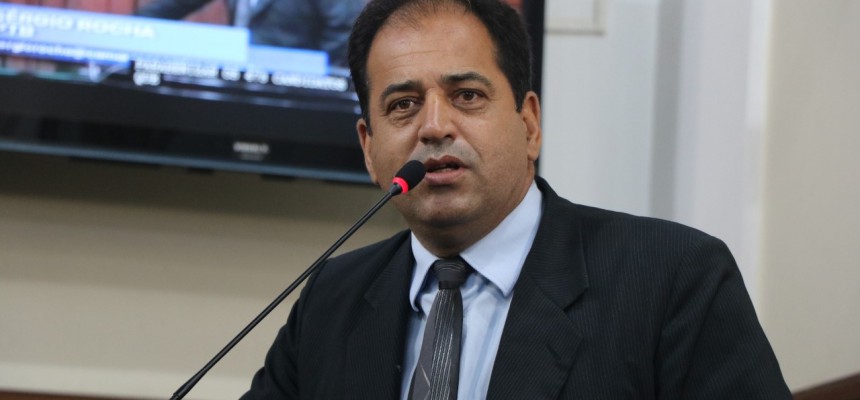 thumbnail_Rocha_isencaoIPTU