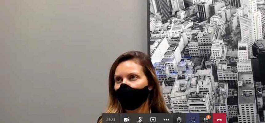 thumbnail_Videoconferencia01