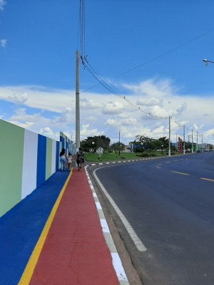 thumbnail_ibate calçada caminhada