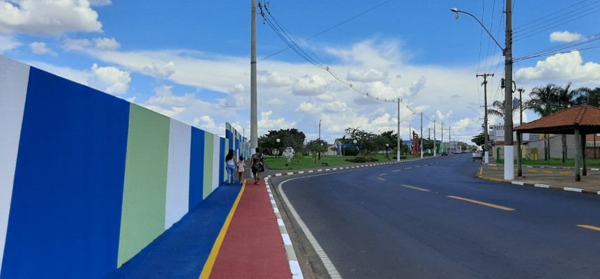 thumbnail_ibate calçada caminhada