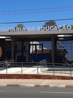 thumbnail_ibate educação atribuição dez. 2020