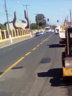 thumbnail_ibatetapaburaco av sao joão