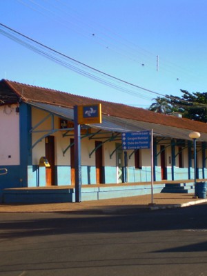 trabiju-tera-novas-eleicoes-em-7-de-marco-nYXx