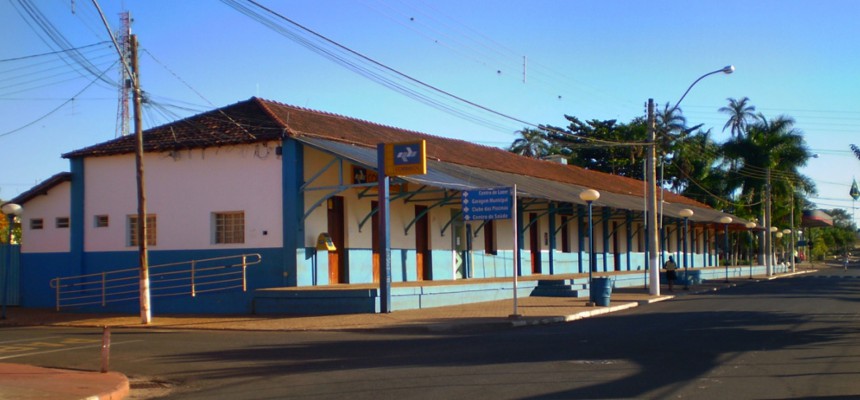trabiju-tera-novas-eleicoes-em-7-de-marco-nYXx