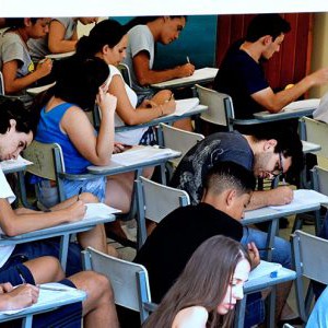vestibular-unicamp-600x300