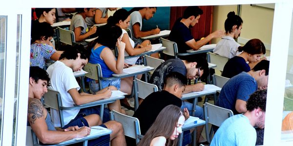 vestibular-unicamp-600x300