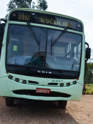22fac2b5-d2cf-44be-8beb-2359c728e4af