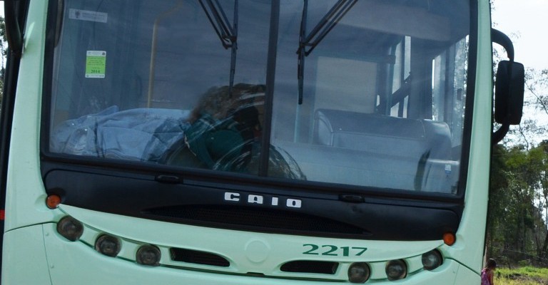 22fac2b5-d2cf-44be-8beb-2359c728e4af