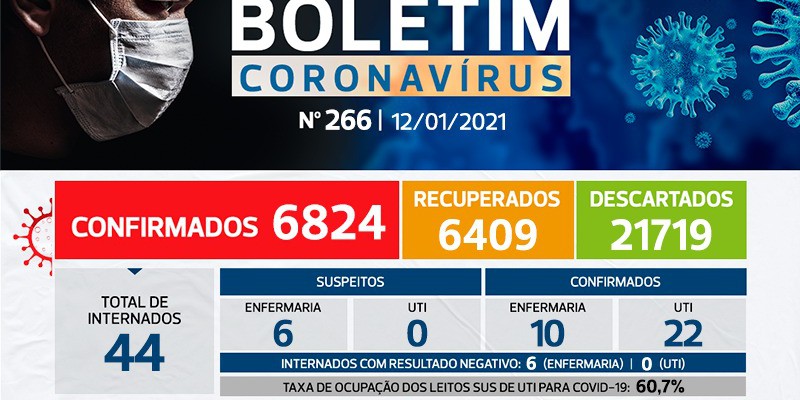 2a4a4a95-61b6-4bb1-813d-e0f5105f6272