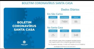 2f885809-6a7c-42f4-8c78-a5e509973331