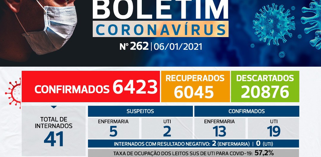 32c06898-c9df-4bb2-a129-de2c28d1849e
