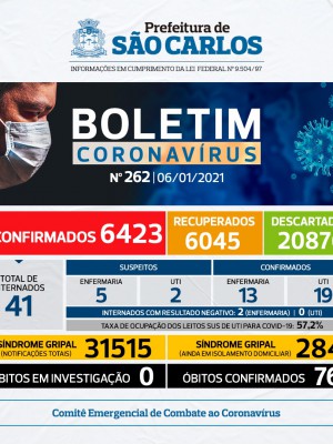 32c06898-c9df-4bb2-a129-de2c28d1849e