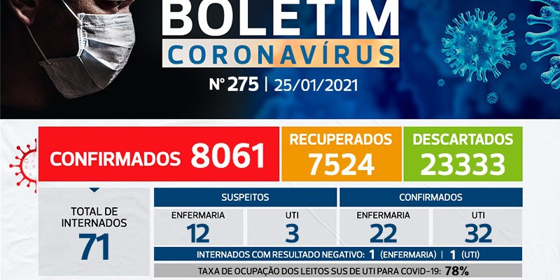 3deae119-b6cf-40f7-9892-53b21dd42a66