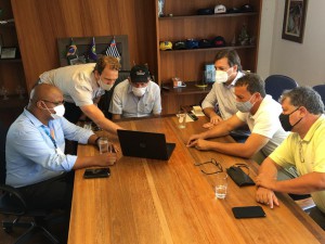 4cc1fe9a-82dd-4cc4-9452-c6cdf9d54691