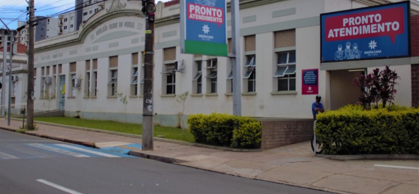 6bae63d4-064b-4fc2-91c0-4c61114f99c3