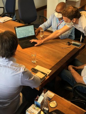 6da2d6cb-f7ab-449a-baf0-b002e0eb4d7b