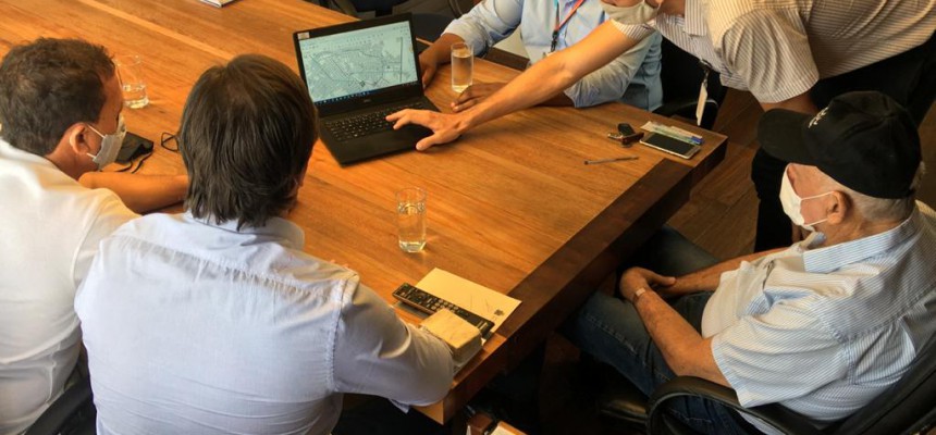 6da2d6cb-f7ab-449a-baf0-b002e0eb4d7b