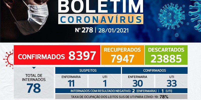 74f61324-ed5a-440b-9441-9fcdfc47100c