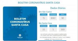 7cc75b51-05ee-4d03-8888-f7a07b37b66d