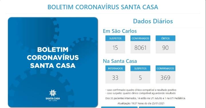 7cc75b51-05ee-4d03-8888-f7a07b37b66d