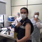 85b57a5b-6c35-45a8-9e1f-4e4ba1acdfe9