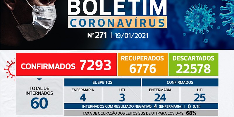 99fb747e-c74a-4b6b-be22-1433265dec12