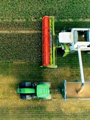 Agro3