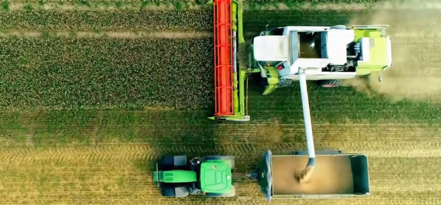 Agro3