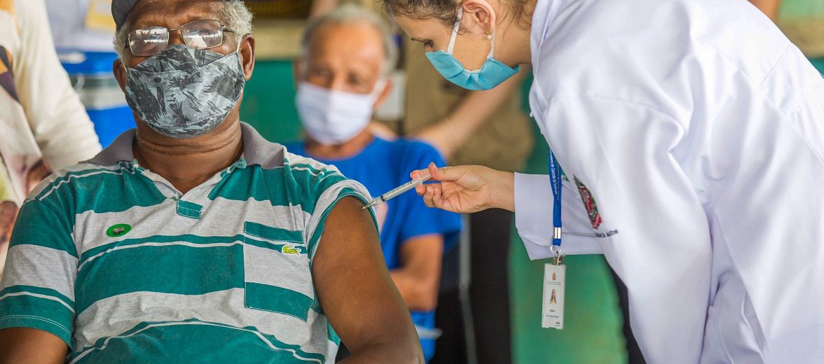 VACINA-QUILOMBOLAS-1200x600