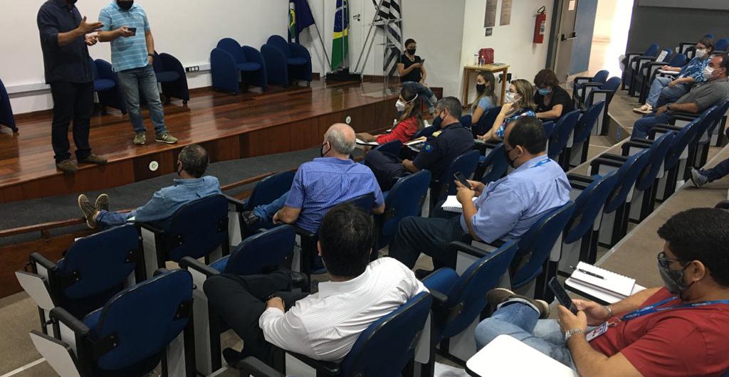 b41e54a5-48cd-4fed-8a9b-187a3ae1a512