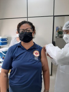 dbfc9bd2-557b-4900-b91a-57adeed1f880