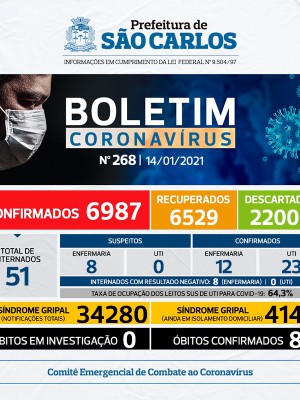 f43eea30-6116-40a5-9638-a5cd6dbb103c