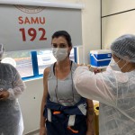 f55601b6-2af0-4432-a53e-057c0334295b