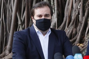 presidencia-219-763x455