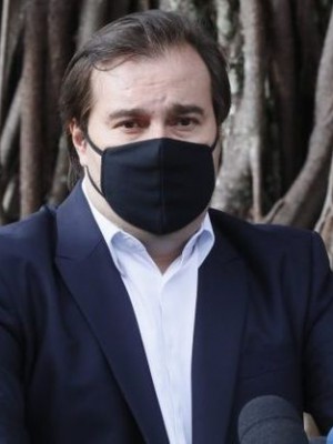 presidencia-219-763x455