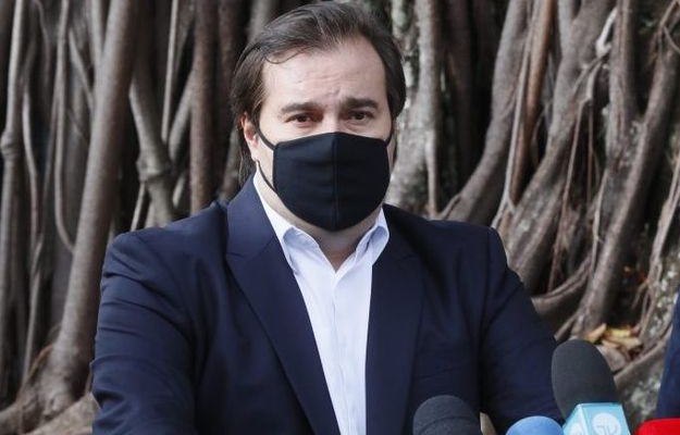 presidencia-219-763x455