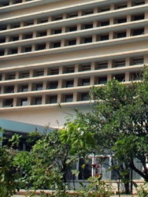 quitacao-do-refis-pode-ser-feita-pelo-site-da-prefeitura-GtPn