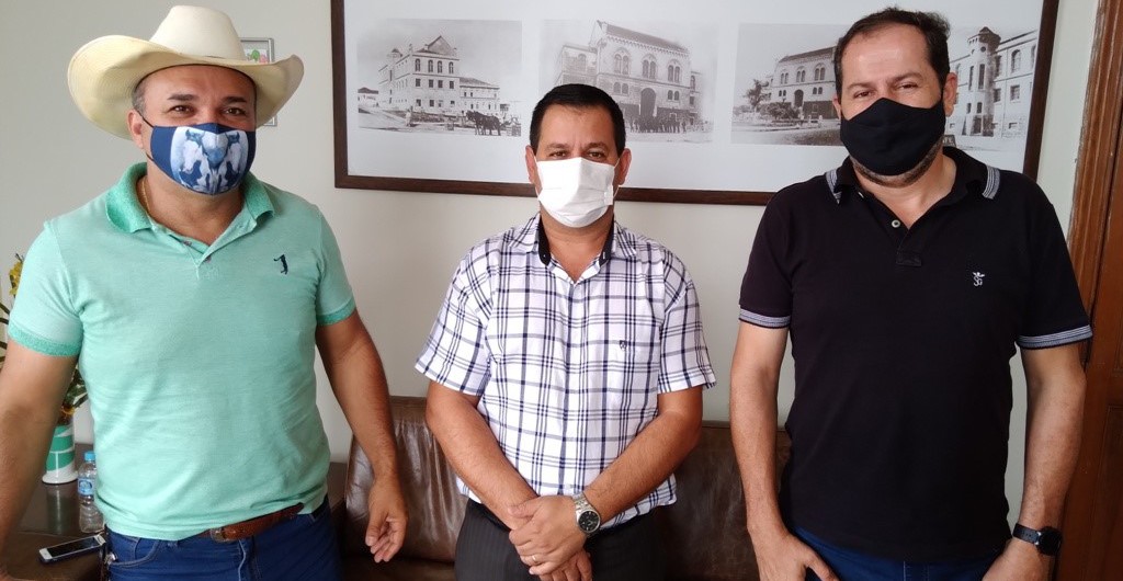 thumbnail_Bira, Roselei e Marcio