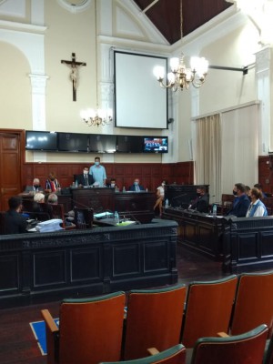 thumbnail_Comissões Permanentes 01