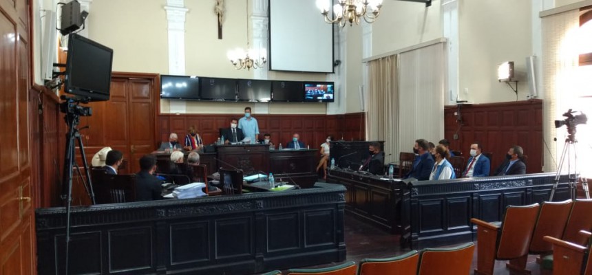 thumbnail_Comissões Permanentes 01