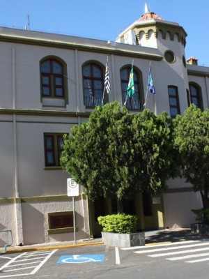thumbnail_Câmara Municipal de São Carlos