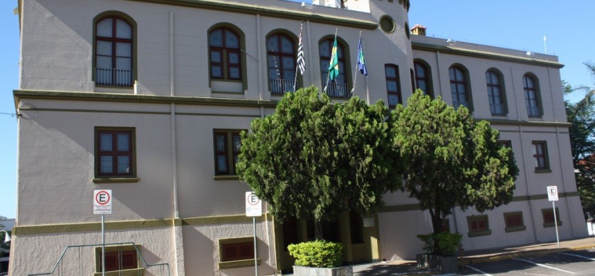 thumbnail_Câmara Municipal de São Carlos