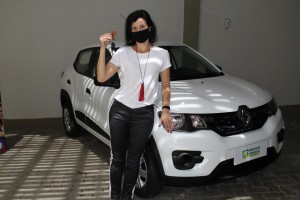 thumbnail_IMG_4999